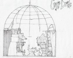 LesNocesFunebres-Production-Croquis-132
