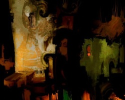 LesNocesFunebres-Production-Croquis-139