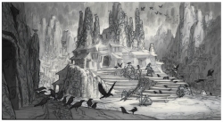 LesNocesFunebres-Production-Croquis-141