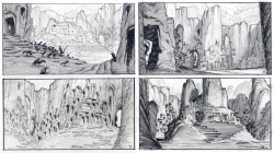 LesNocesFunebres-Production-Croquis-142