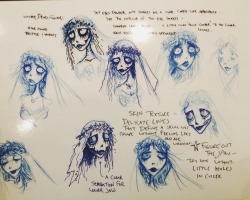 LesNocesFunebres-Production-Croquis-149