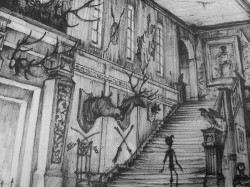 LesNocesFunebres-Production-Croquis-150