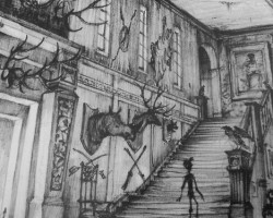 LesNocesFunebres-Production-Croquis-150