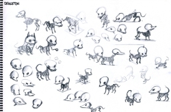 LesNocesFunebres-Production-Croquis-152