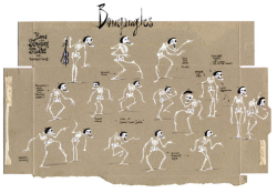 LesNocesFunebres-Production-Croquis-153