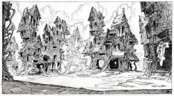 LesNocesFunebres-Production-Croquis-159