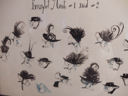 LesNocesFunebres-Production-Croquis-162