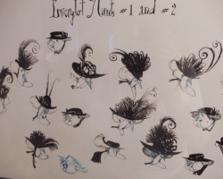 LesNocesFunebres-Production-Croquis-162