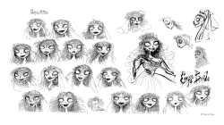 LesNocesFunebres-Production-Croquis-167
