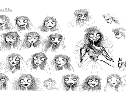 LesNocesFunebres-Production-Croquis-167