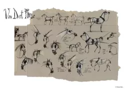 LesNocesFunebres-Production-Croquis-169