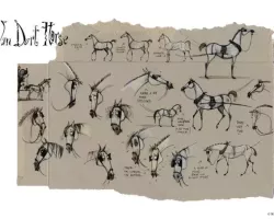 LesNocesFunebres-Production-Croquis-169