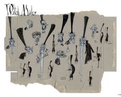 LesNocesFunebres-Production-Croquis-170
