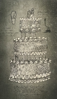 LesNocesFunebres-Production-Croquis-173