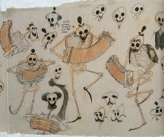 LesNocesFunebres-Production-Croquis-176