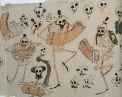 LesNocesFunebres-Production-Croquis-176