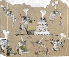 LesNocesFunebres-Production-Croquis-177