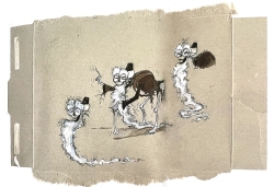 LesNocesFunebres-Production-Croquis-179