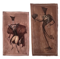 LesNocesFunebres-Production-Croquis-181