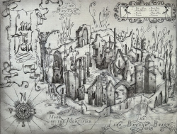 LesNocesFunebres-Production-Croquis-183