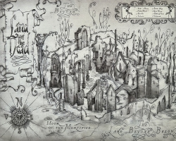 LesNocesFunebres-Production-Croquis-183