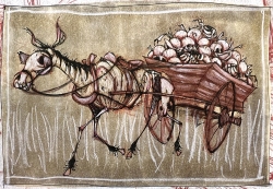 LesNocesFunebres-Production-Croquis-186