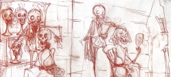 LesNocesFunebres-Production-Croquis-187