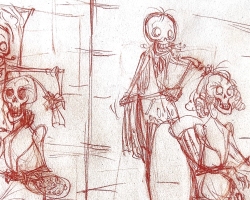 LesNocesFunebres-Production-Croquis-187
