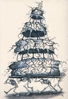 LesNocesFunebres-Production-Croquis-192