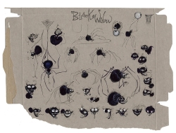 LesNocesFunebres-Production-Croquis-193