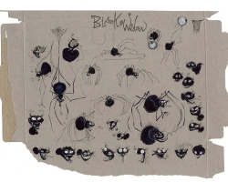 LesNocesFunebres-Production-Croquis-193