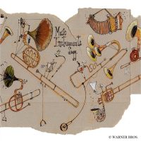 LesNocesFunebres-Production-Croquis-197
