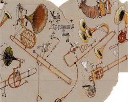 LesNocesFunebres-Production-Croquis-197