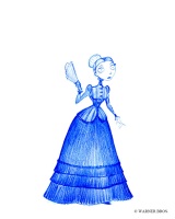 LesNocesFunebres-Production-Croquis-218