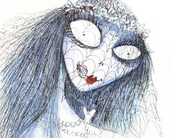 LesNocesFunebres-Production-Croquis-017