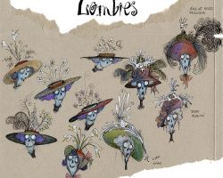 LesNocesFunebres-Production-Croquis-052