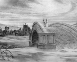 LesNocesFunebres-Production-Croquis-110