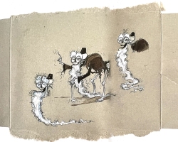 LesNocesFunebres-Production-Croquis-179