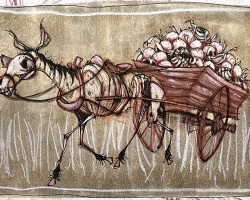 LesNocesFunebres-Production-Croquis-186