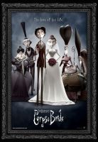 LesNocesFunebres-Promotion-04