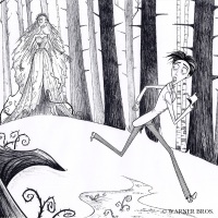 LesNocesFunebres-Promotion-35