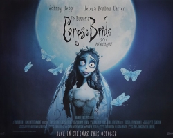 LesNocesFunebres-Promotion-49