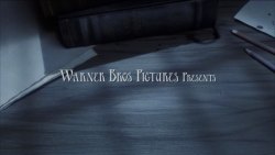 LesNocesFunebres-Film-001