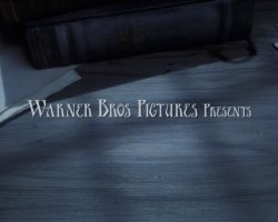 LesNocesFunebres-Film-001