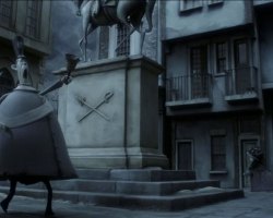 LesNocesFunebres-Film-009