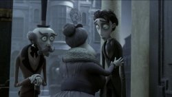 LesNocesFunebres-Film-023