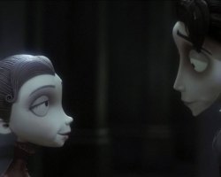 LesNocesFunebres-Film-035
