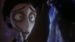LesNocesFunebres-Film-101