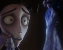 LesNocesFunebres-Film-101