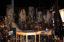 LesNocesFunebres-Tournage-002